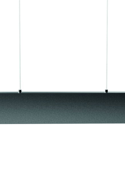 7545 Lampa wisząca MANTRA HANOK 7545 Mantra - Mega RABATY w koszyku %