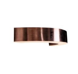 W0359 Kinkiet Lotus 7W Brushed Bronze Maxlight 