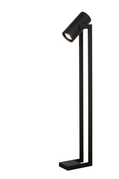 23731/24/30 DOME Lampa stojąca Lucide - Mega RABATY W KOSZYKU %