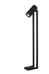 23731/24/30 DOME Lampa stojąca Lucide - Mega RABATY W KOSZYKU %
