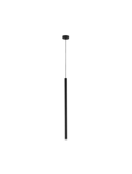 LE43236 BALA Lampa wisząca LED Luces Exclusivas - Mega RABAT % w koszyku!