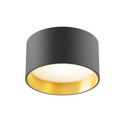 C089CL-12W3K-BMG Lampa sufitowa Vega 3000K 1x12W 110° Maytoni - Mega RABATY % w koszyku