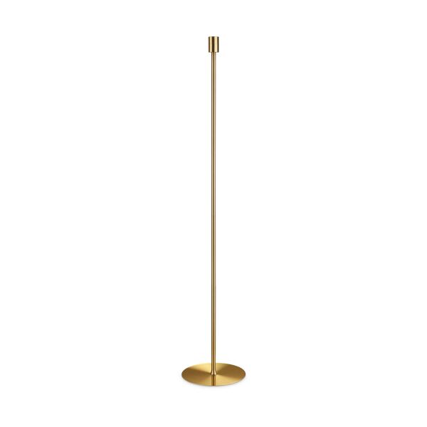 260006 Lampa set up mpt ottone Ideal Lux - rabaty 15% w koszyku