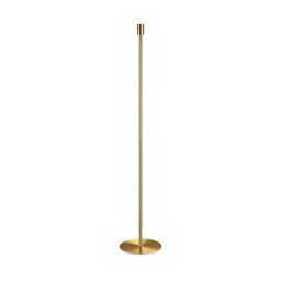 260006 Lampa set up mpt ottone Ideal Lux - rabaty 15% w koszyku