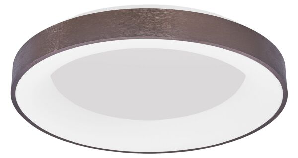 LE41526 TOME Lampa sufitowa Luces Exclusivas - Mega RABAT w koszyku!