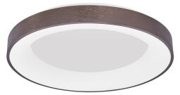 LE41526 TOME Lampa sufitowa Luces Exclusivas - Mega RABAT w koszyku!