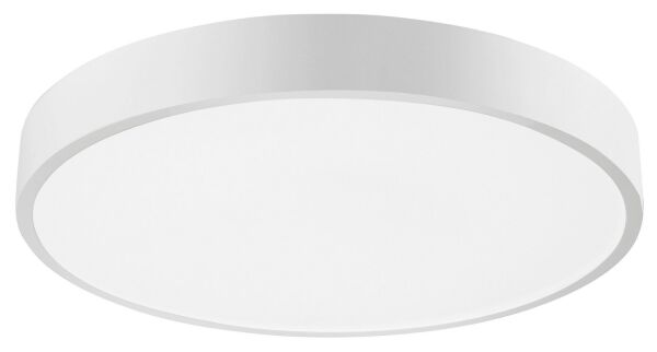 LE41573 ANDES Lampa sufitowa Luces Exclusivas - Mega RABAT w koszyku!