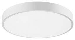LE41573 ANDES Lampa sufitowa Luces Exclusivas - Mega RABAT w koszyku!