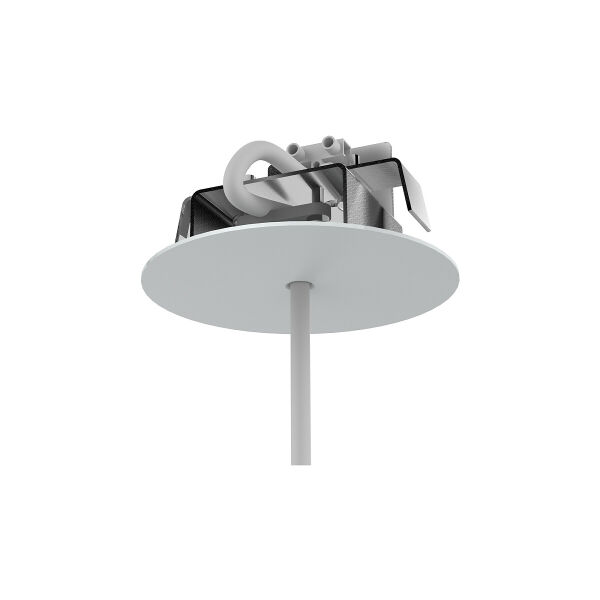 8548 Puszka CAMELEON CANOPY F Nowodvorski - rabaty 15% w koszyku