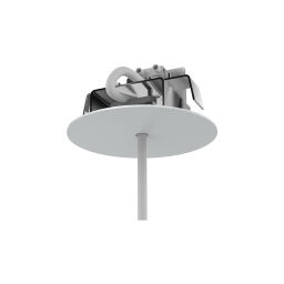 8548 Puszka CAMELEON CANOPY F Nowodvorski - rabaty 15% w koszyku