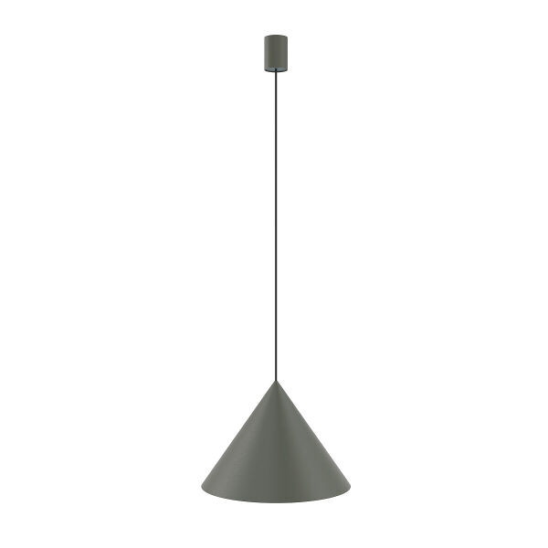 10879 Lampa wisząca  ZENITH M Nowodvorski - rabaty 15% w koszyku
