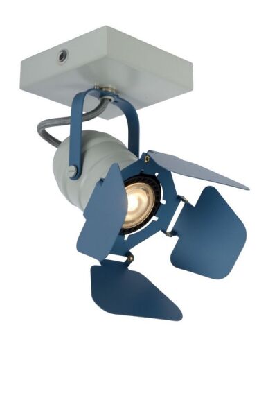 17997/01/35 PICTO Lampa - Mega RABATY W KOSZYKU %