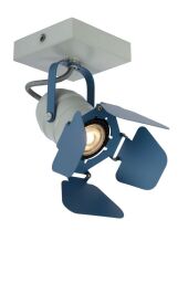 17997/01/35 PICTO Lampa - Mega RABATY W KOSZYKU %