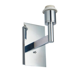 77508 Owen USB 1lt Kinkiet Endon - MEGA rabaty w koszyku %