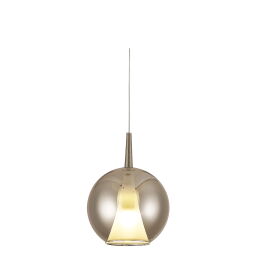 8242 Lampa wisząca ELSA 8242 Mantra - Mega RABATY w koszyku %