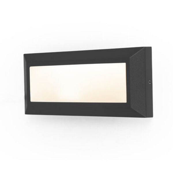 5191605012 Lampa HELENA Lutec - Mega RABATY w koszyku %