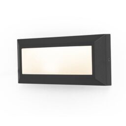 5191605012 Lampa HELENA Lutec - Mega RABATY w koszyku %