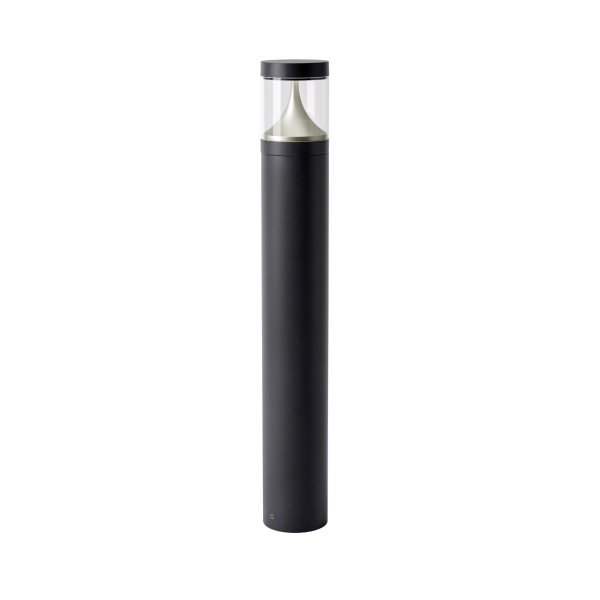 Lampa słupek EGERSUND MINI 85CM LED 5117GR Norlys - Możliwa duża negocjacja cen! Zadzwoń