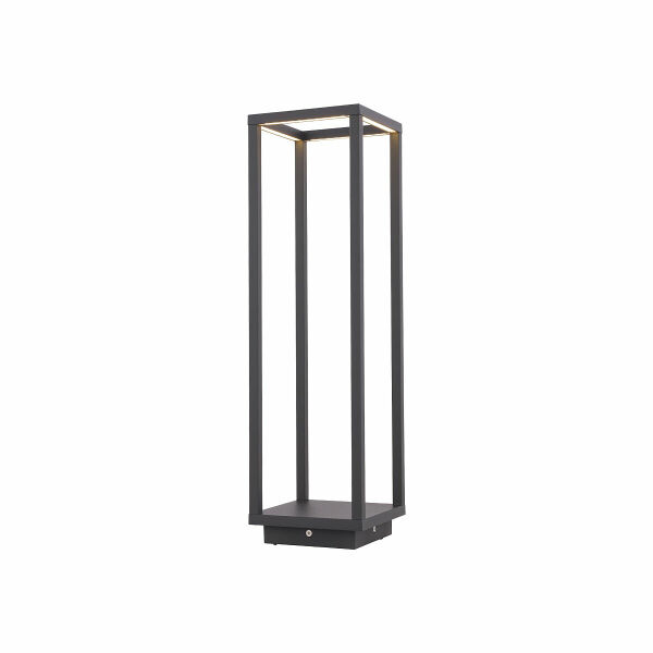 8180 Lampa stojąca SYMMETRY LED I - rabaty 15% w koszyku