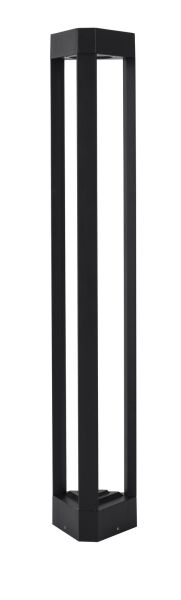 LE71544 AGUACHICA lampa stojąca słupek Luces Exclusivas - Mega RABAT % w koszyku!