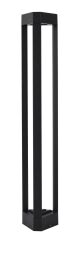 LE71544 AGUACHICA lampa stojąca słupek Luces Exclusivas - Mega RABAT % w koszyku!