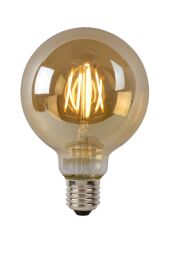 49069/05/62 LED Źródło światła Lucide - Mega RABATY W KOSZYKU %