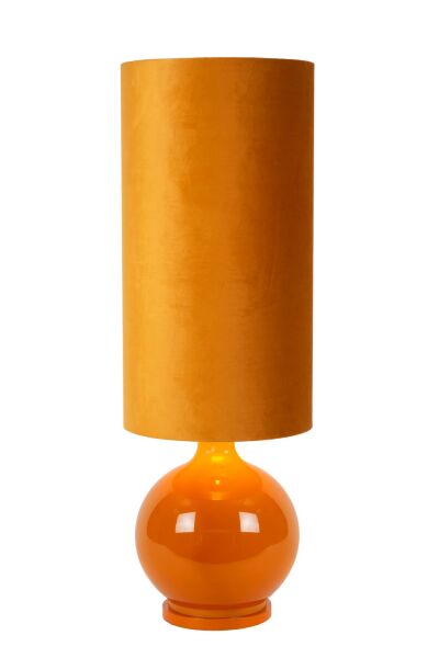 ESTERAD 10719/81/44 lampa stojąca Lucide - Mega RABATY W KOSZYKU %