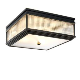 112411 lampa sufitowa Marly Eichholtz