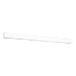 TH.062 Plafon PINNE 90 biały 4000K Thoro Lighting - Mega RABATY W KOSZYKU %