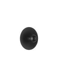 LE44538 BAILA kinkiet LED Luces Exclusivas - Mega RABATY w koszyku %