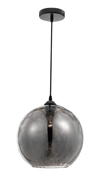 LE41971 CIUDAD Lampa wisząca Luces Exclusivas - Mega RABAT w koszyku!