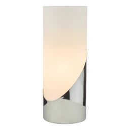 FAR4250 Faris Lampa stołowa Dar Lighting - rabaty 20% w koszyku