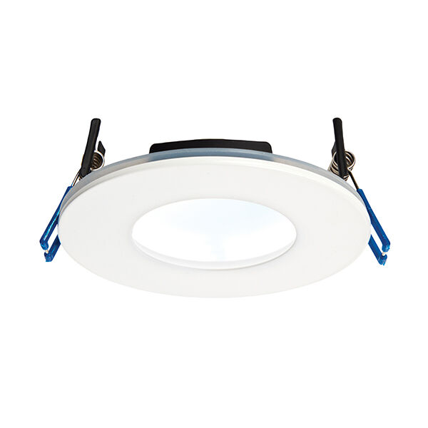69883 OrbitalPLUS IP65 9W Saxby - MEGA rabaty w koszyku %