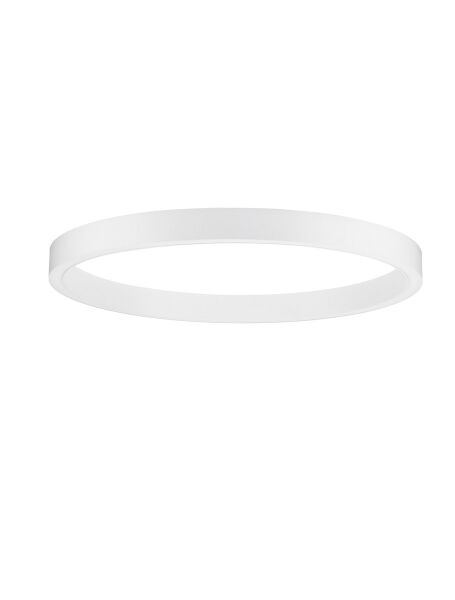 LE43291 MILPA Lampa sufitowa LED Luces Exclusivas - Mega RABAT % w koszyku!
