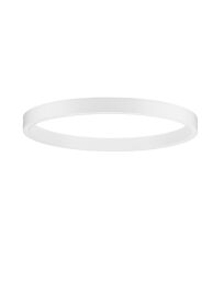 LE43291 MILPA Lampa sufitowa LED Luces Exclusivas - Mega RABAT % w koszyku!