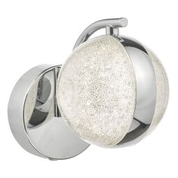 NYM0750 Nyma Kinkiet Dar Lighting - rabaty 20% w koszyku