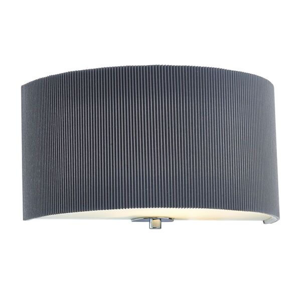 ZAR0139 Zaragoza Kinkiet Dar Lighting - rabaty 20% w koszyku