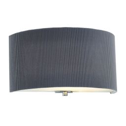 ZAR0139 Zaragoza Kinkiet Dar Lighting - rabaty 20% w koszyku
