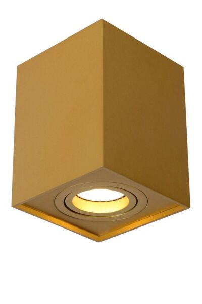 22953/01/02 TUBE Lampa - Mega RABATY W KOSZYKU %