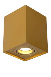 22953/01/02 TUBE Lampa - Mega RABATY W KOSZYKU %