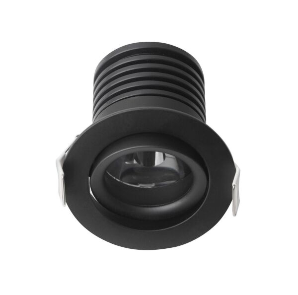 LE61332 THARSIS Lampa techniczna Luces Exclusivas - Mega RABAT w koszyku!