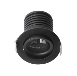 LE61332 THARSIS Lampa techniczna Luces Exclusivas - Mega RABAT w koszyku!
