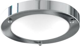 1131-31CC PLAFON IP44 BATHROOM LIGHTS
