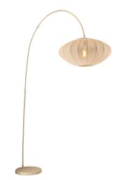 CORINA 03747/60/38 lampa stojąca Lucide - Mega RABATY W KOSZYKU %