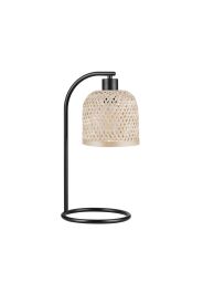 LE44512 TALITAS lampa stołowa Luces Exclusivas - Mega RABATY w koszyku %