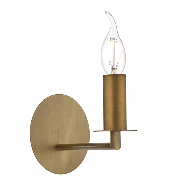 TYL0763 Tyler Kinkiet Dar Lighting - rabaty 20% w koszyku