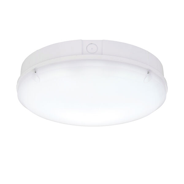 77897 Forca CCT IP65 18W Saxby - MEGA rabaty w koszyku %