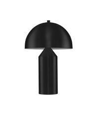LE44685 ABABAY lampa stołowa Luces Exclusivas - Mega RABATY w koszyku %