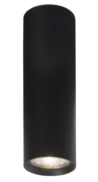 LE61435 CARTANAL Lampa sufitowa Luces Exclusivas - Mega RABAT w koszyku!