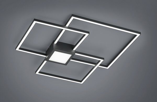 676210442 HYDRA Lampa - Mega RABATY W KOSZYKU %